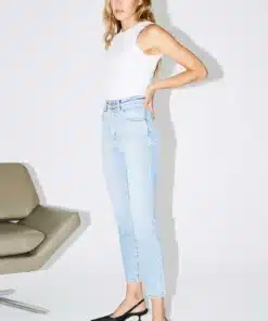 Neuw Lola Mom - Zero Jemima