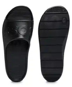 Boss Darian Slides Black