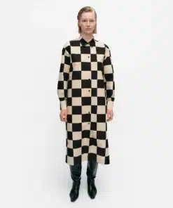Marimekko Rasteri Kukko Ja Kana
