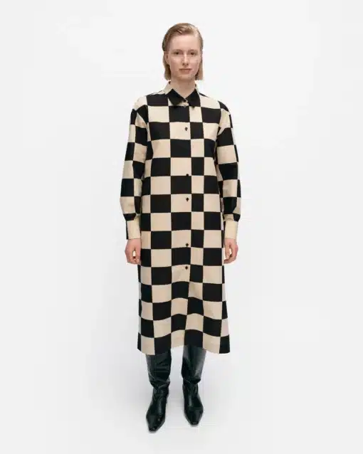Marimekko Rasteri Kukko Ja Kana