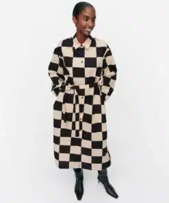Marimekko Rasteri Kukko Ja Kana
