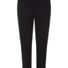 Rue de Femme Olana Pants Black