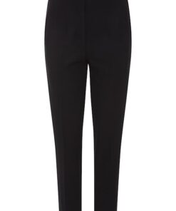 Rue de Femme Olana Pants Black