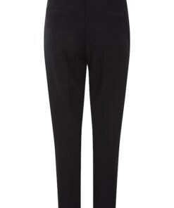 Rue de Femme Olana Pants Black