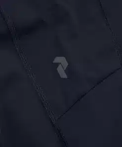 Peak Performance Power Tights Black