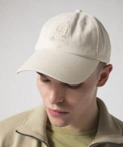 Parajumpers Ardine Cap Moonbeam