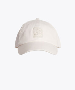 Parajumpers Ardine Cap Moonbeam