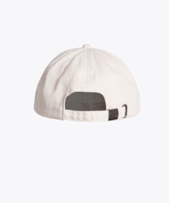 Parajumpers Ardine Cap Moonbeam