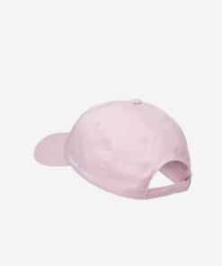 Samsøe Samsøe Addie Cap Lilac Snow