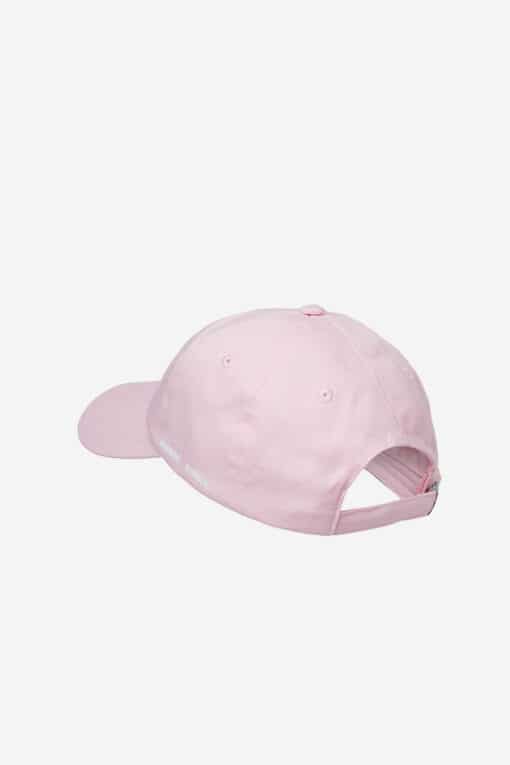 Samsøe Samsøe Addie Cap Lilac Snow