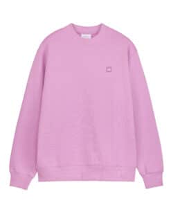 Makia Laurel Sweatshirt Peony