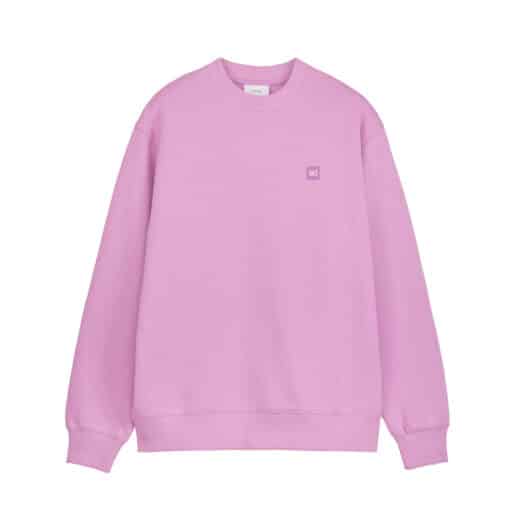 Makia Laurel Sweatshirt Peony