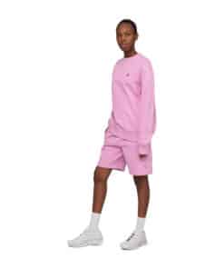 Makia Laurel Sweatshirt Peony