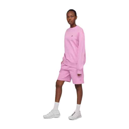 Makia Laurel Sweatshirt Peony