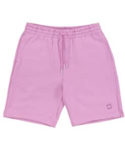 Makia Laurel Shorts Peony