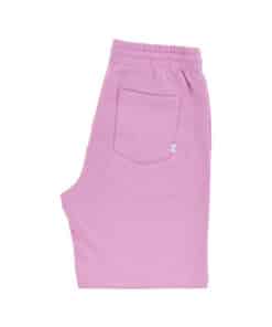 Makia Laurel Shorts Peony