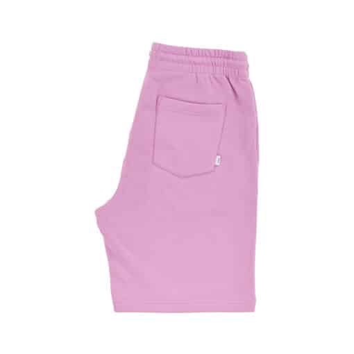 Makia Laurel Shorts Peony