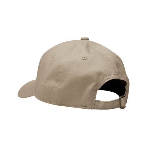 Makia  Anchor Sports Cap Khaki