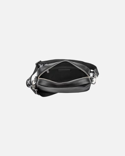 Marimekko Gratha Bag Black