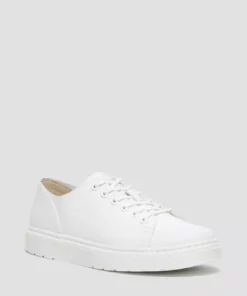Dr. Martens Dante Sneakers Venice White