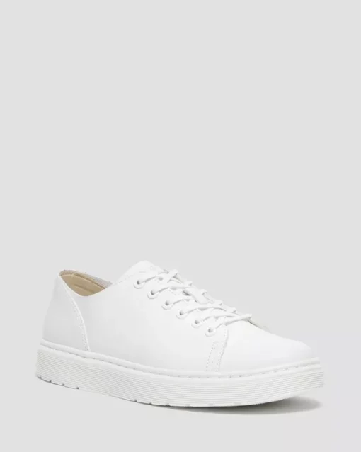 Dr. Martens Dante Sneakers Venice White