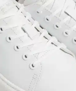 Dr. Martens Dante Sneakers Venice White