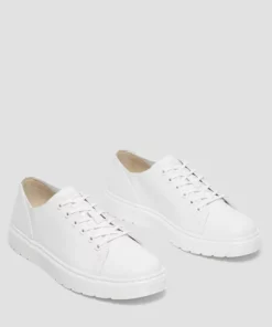 Dr. Martens Dante Sneakers Venice White
