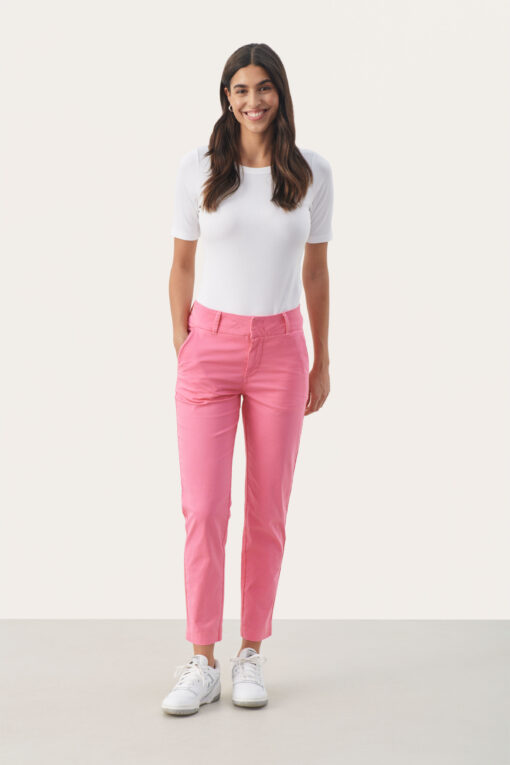 Part Two Soffys Pants