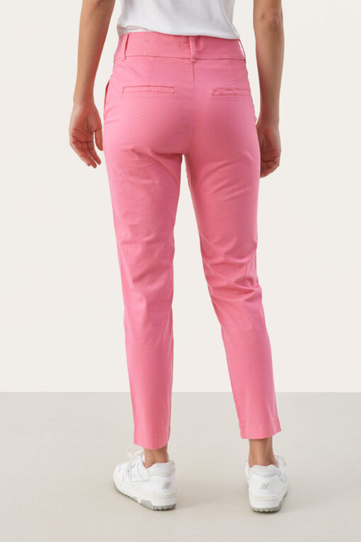 Part Two Soffys Pants