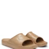Boss Darian Slides Beige