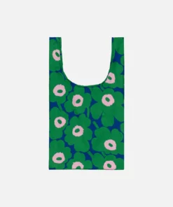 Marimekko Smartbag Unikko Bag
