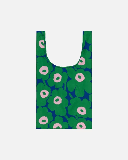 Marimekko Smartbag Unikko Bag