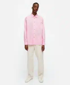 Marimekko Kioski Jokapoika Shirt