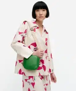 Marimekko Baby Gratha Bag