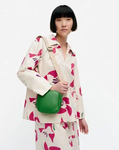Marimekko Baby Gratha Bag