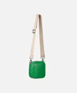 Marimekko Baby Gratha Bag