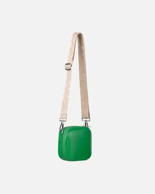 Marimekko Baby Gratha Bag