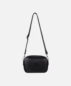 Marimekko Soft Gratha Bag Black