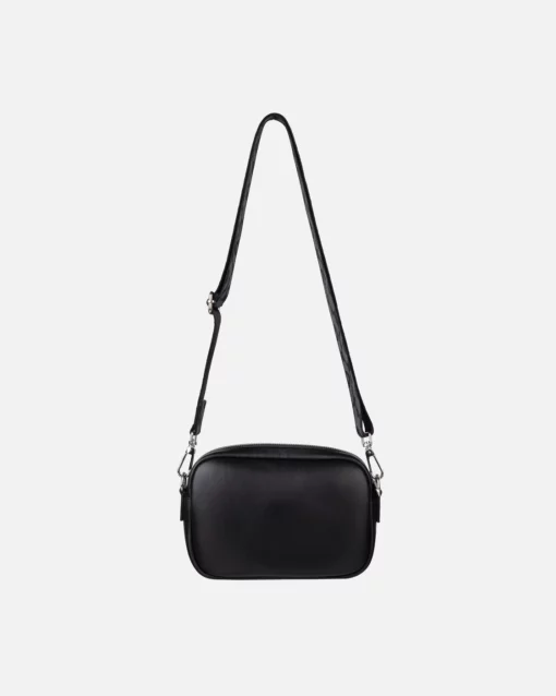 Marimekko Soft Gratha Bag Black