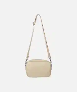 Marimekko Soft Gratha Bag Beige