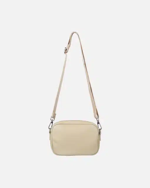 Marimekko Soft Gratha Bag Beige