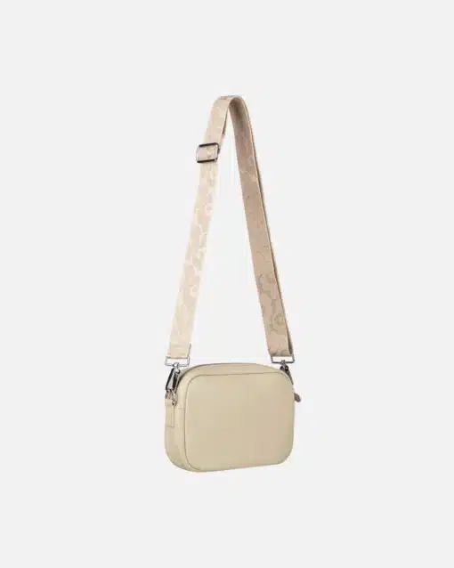 Marimekko Soft Gratha Bag Beige