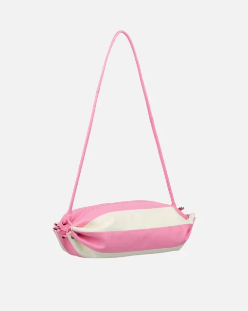 Marimekko Karla Multi Bag