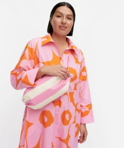 Marimekko Karla Multi Bag