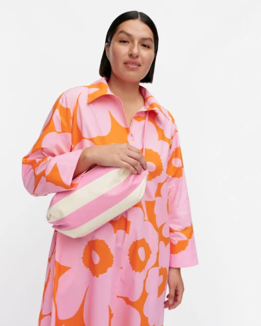 Marimekko Karla Multi Bag