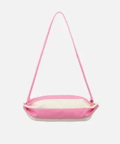 Marimekko Karla Multi Bag
