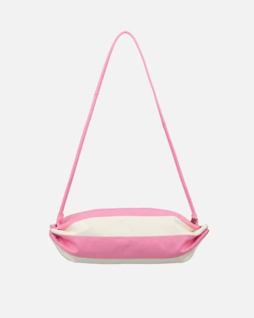 Marimekko Karla Multi Bag