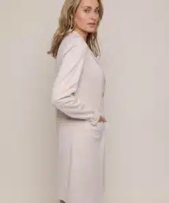Rino & Pelle Babice Coat Shell