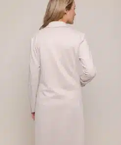 Rino & Pelle Babice Coat Shell