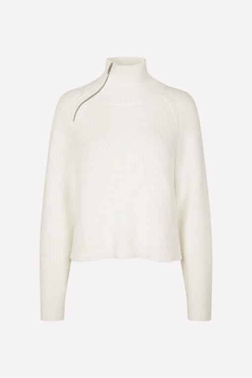 Envii Enbato Knit Gardenia